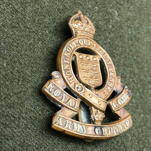 Charger l'image dans la galerie, Image #3