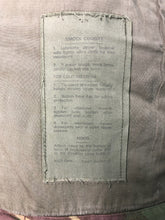 Charger l'image dans la galerie, Image #8