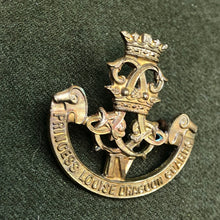 Load image into Gallery viewer, Image #3