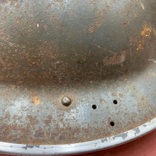 Charger l'image dans la galerie, Image #10