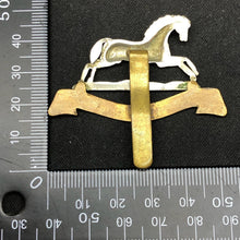 Load image into Gallery viewer, Image #4