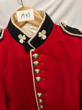 Charger l'image dans la galerie, Image #5