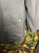 Load image into Gallery viewer, Image #5