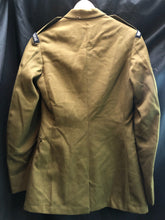 Load image into Gallery viewer, Genuine British Army No.2 Dress Uniform Tunic Jacket - Size 188/100/84 - The Militaria Shop