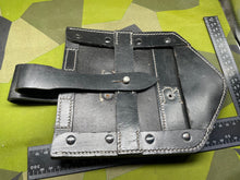 Charger l'image dans la galerie, Image #10