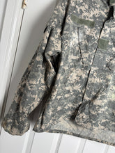 Load image into Gallery viewer, Surplus US Army ACU Combat Uniform Jacket-Large Short - The Militaria Shop