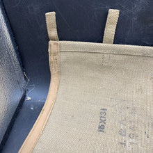 Charger l'image dans la galerie, Image #10