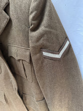 Load image into Gallery viewer, Image #6