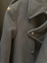 Charger l'image dans la galerie, Image #5