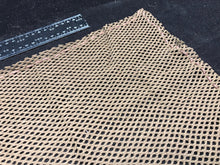 Load image into Gallery viewer, Image #3