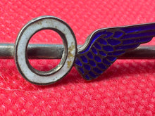 Load image into Gallery viewer, Image #3