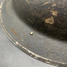 Lade das Bild in den Galerie-Viewer, Image #7