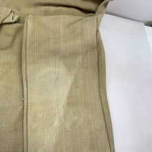 Charger l'image dans la galerie, Image #10