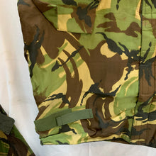 Load image into Gallery viewer, Image #6