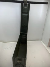 Lade das Bild in den Galerie-Viewer, Image #8