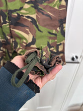 Load image into Gallery viewer, Genuine British Army DPM Camouflage Lightweight Trouser Combat -Size 75/72/88 - The Militaria Shop