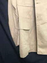 Lade das Bild in den Galerie-Viewer, Image #5