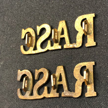 Load image into Gallery viewer, Image #5