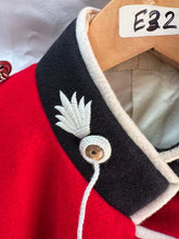 Load image into Gallery viewer, Image #6