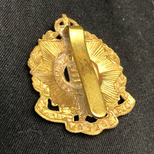 Load image into Gallery viewer, Image #6