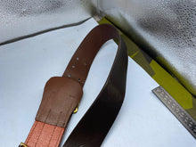 Lade das Bild in den Galerie-Viewer, Image #9