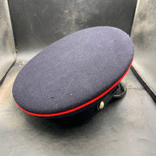 Charger l'image dans la galerie, Image #4