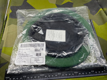 Charger l'image dans la galerie, Image #1