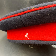 Charger l'image dans la galerie, Image #11