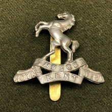 Load image into Gallery viewer, Image #1