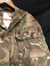 Load image into Gallery viewer, Image #3