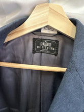 Load image into Gallery viewer, Image #14