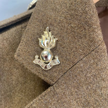 Load image into Gallery viewer, Genuine British Army FAD No.2 Dress Uniform Jacket - Size 176/100/84 - The Militaria Shop