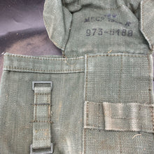 Lade das Bild in den Galerie-Viewer, Image #2