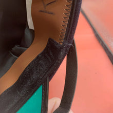 Charger l'image dans la galerie, Image #13