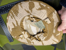 Charger l'image dans la galerie, Image #6