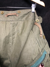 Load image into Gallery viewer, Image #7