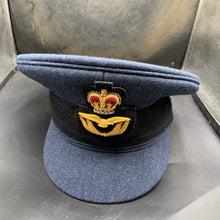 Lade das Bild in den Galerie-Viewer, Image #2