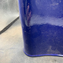 Load image into Gallery viewer, Image #11