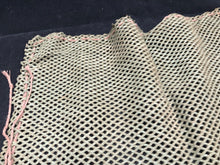 Load image into Gallery viewer, Image #6