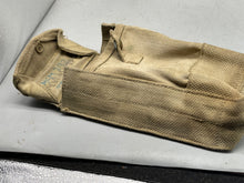 Lade das Bild in den Galerie-Viewer, Image #1
