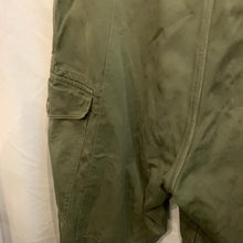 Lade das Bild in den Galerie-Viewer, Image #13