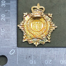 Charger l'image dans la galerie, Image #4