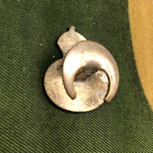 Charger l'image dans la galerie, Image #6