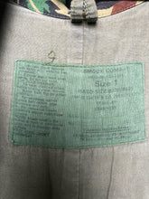 Lade das Bild in den Galerie-Viewer, Image #8