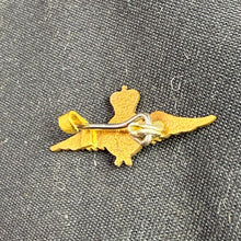 Load image into Gallery viewer, Image #5