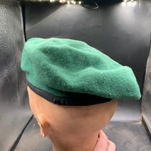 Load image into Gallery viewer, Image #5