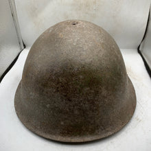 Charger l'image dans la galerie, Image #5