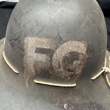 Load image into Gallery viewer, Image #2