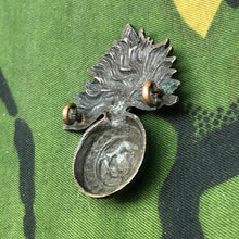 Load image into Gallery viewer, Image #5