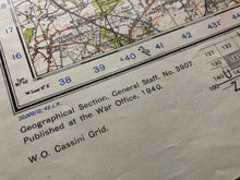 Load image into Gallery viewer, Image #2